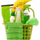 Stress Relief Cleaning - House Cleaning