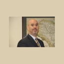 DiLorenzo & Rush - Attorneys