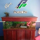 Pacific Pay Inc