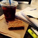 Peet's Coffee & Tea - Cafeterias
