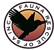 Fauna Rescue of SA Inc. - General Enquiries