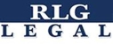 Rlg Legal - Solicitors & Lawyers