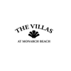 The Villas at Monarch Beach gallery