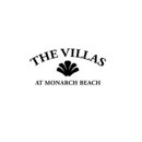 The Villas at Monarch Beach - Real Estate Rental Service