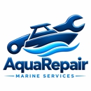 Aqua Repair Marine Services - Boat Trailers