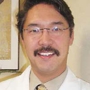 Dr. Ken Hashimoto, MD