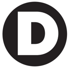 Dewey's Pizza - Fairlawn