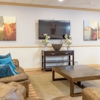 Meridian Health Services gallery