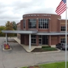 Summit Oral & Maxillofacial Surgery gallery