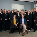 Roscher Dental Group - Dentists