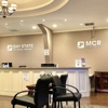 MCR Chiropractic gallery