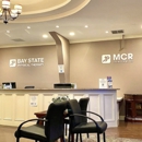 Bay State Physical Therapy - Physical Therapy Clinics