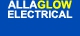 Allaglow Electrical - Electrical Contractors