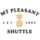 Mt. Pleasant Shuttle, Inc. - Airport Transportation