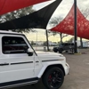 Images Auto Spa gallery