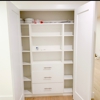 CD Remodels gallery