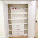 CD Remodels - Construction Management