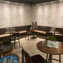 Starbucks Coffee - Coffee & Espresso Restaurants