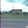 Discount Tire gallery