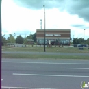 Discount Tire - Automobile Parts & Supplies