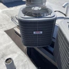 Sensational Heating And Air gallery