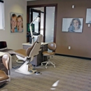 Timberline Smiles - Dentists