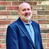 Jay Slaughter: Allstate Insurance gallery