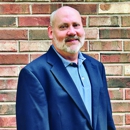 Jay Slaughter: Allstate Insurance