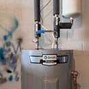 Mann Plumbing And Heating - Ventilating Contractors