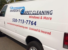 Brandon S Carpet Cleaning Yuba City Ca 95992