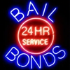 A-2 Z Bail Bonds gallery