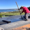R & R Roofing gallery