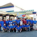 Norco Hills Car Wash - Car Wash