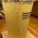 The Coffee Bean & Tea Leaf - Coffee & Espresso Restaurants