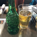 Greenbrier Bar-B-Que - Barbecue Restaurants