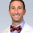Stuart B. Prenner, MD - Medical Clinics