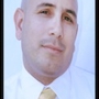 HealthMarkets Insurance - Victor Borras Licensed Agent.