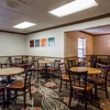 Comfort Inn Fond Du Lac gallery