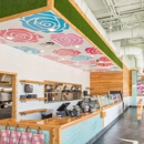 Fresh Kitchen