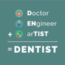 Regency Dental - Dentists