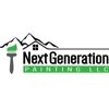 Next Generation Painting LLC gallery