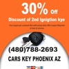 Cars Key Phoenix AZ gallery