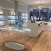 Kendra Scott gallery