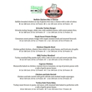 Health Bar Nutrition & Supplements - Grocery Stores