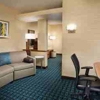 Fairfield Inn & Suites gallery