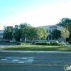 Toshiba America Information Systems Inc gallery