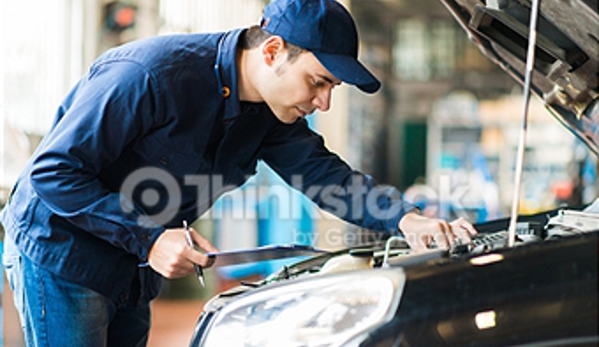 Oxley Insurance Brokers - Coffs Harbour, NSW