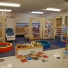 KinderCare Learning Centers gallery