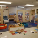 KinderCare Learning Centers - Day Care Centers & Nurseries
