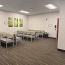LifeStance Therapists & Psychiatrists Glen Mills - Medical Clinics